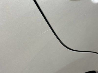 2012 Toyota Camry L