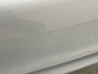 2012 Toyota Camry L