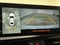 2023 Lexus ES ES 350 F SPORT Handling