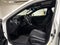 2023 Lexus ES ES 350 F SPORT Handling