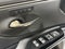 2023 Lexus ES ES 350 F SPORT Handling