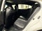 2023 Lexus ES ES 350 F SPORT Handling