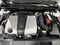 2023 Lexus ES ES 350 F SPORT Handling