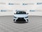 2023 Lexus ES ES 350 F SPORT Handling