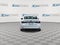 2023 Lexus ES ES 350 F SPORT Handling