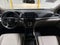 2020 Honda Odyssey EX