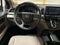 2020 Honda Odyssey EX