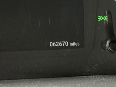 2020 Honda Odyssey EX