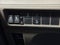 2020 Honda Odyssey EX