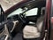 2020 Honda Odyssey EX
