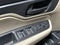 2020 Honda Odyssey EX