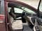 2020 Honda Odyssey EX