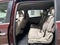 2020 Honda Odyssey EX