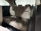 2020 Honda Odyssey EX