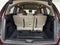 2020 Honda Odyssey EX