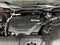 2020 Honda Odyssey EX