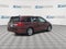 2020 Honda Odyssey EX