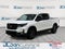 2024 Honda Ridgeline Sport