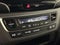 2024 Honda Ridgeline Sport