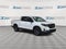 2024 Honda Ridgeline Sport