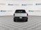 2024 Honda Ridgeline Sport
