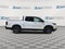 2024 Honda Ridgeline Sport