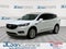 2020 Buick Enclave Premium