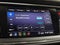 2020 Buick Enclave Premium