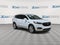 2020 Buick Enclave Premium