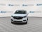2020 Buick Enclave Premium