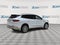 2020 Buick Enclave Premium