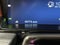 2024 Lincoln Navigator Premiere