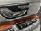 2024 Lincoln Navigator Premiere