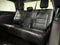 2024 Lincoln Navigator Premiere