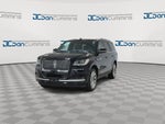 2024 Lincoln Navigator Premiere