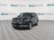 2024 Lincoln Navigator Premiere