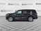 2024 Lincoln Navigator Premiere