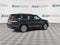 2024 Lincoln Navigator Premiere