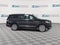 2024 Lincoln Navigator Premiere