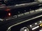 2020 Lincoln Navigator L Reserve