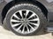 2020 Lincoln Navigator L Reserve