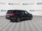 2020 Lincoln Navigator L Reserve