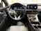 2023 Hyundai Santa Fe Hybrid Blue