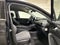 2023 Hyundai Santa Fe Hybrid Blue