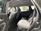 2023 Hyundai Santa Fe Hybrid Blue