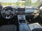 2023 Hyundai Santa Fe Hybrid Blue