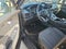 2023 Hyundai Santa Fe Hybrid Blue