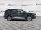 2023 Hyundai Santa Fe Hybrid Blue
