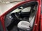2022 Hyundai Sonata SE
