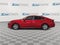 2022 Hyundai Sonata SE